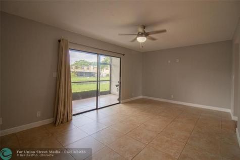 9417 NW 42nd Street Sunrise FL 33351
