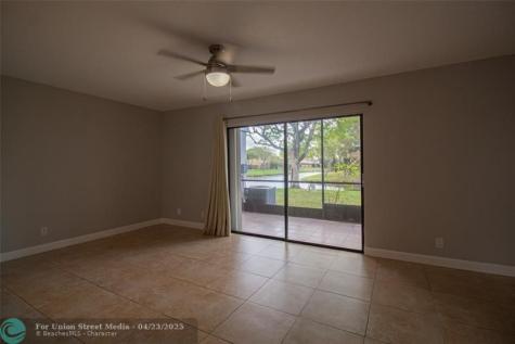 9417 NW 42nd Street Sunrise FL 33351