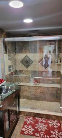 3750 Inverrary Drive Lauderhill FL 33319