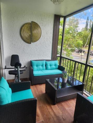 3750 Inverrary Drive Lauderhill FL 33319
