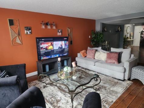 3750 Inverrary Drive Lauderhill FL 33319