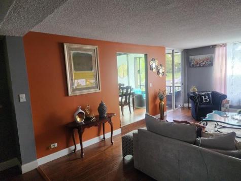 3750 Inverrary Drive Lauderhill FL 33319