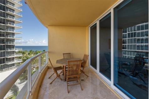 2110 N Ocean Boulevard Fort Lauderdale FL 33305