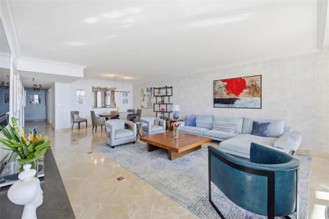 2110 N Ocean Boulevard Fort Lauderdale FL 33305