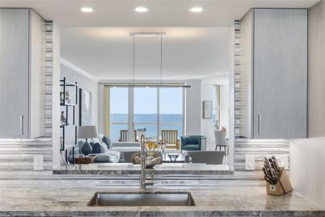 2110 N Ocean Boulevard Fort Lauderdale FL 33305