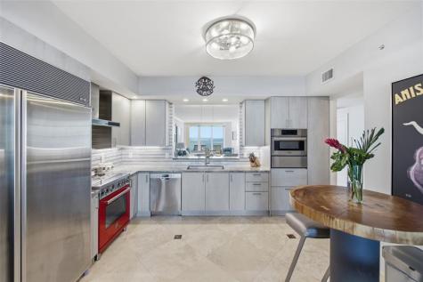 2110 N Ocean Boulevard Fort Lauderdale FL 33305