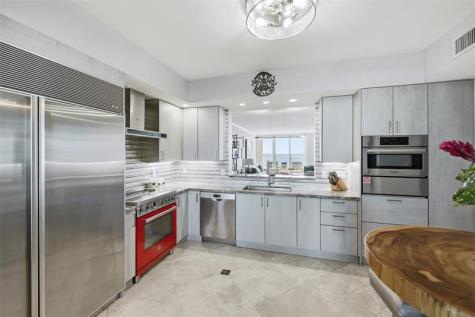 2110 N Ocean Boulevard Fort Lauderdale FL 33305
