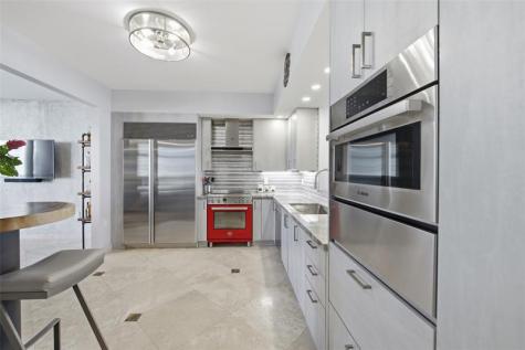 2110 N Ocean Boulevard Fort Lauderdale FL 33305