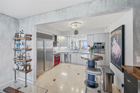 2110 N Ocean Boulevard Fort Lauderdale FL 33305