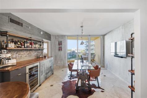 2110 N Ocean Boulevard Fort Lauderdale FL 33305
