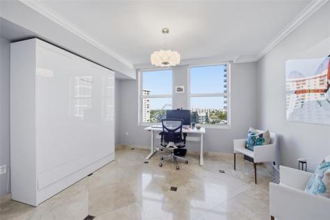 2110 N Ocean Boulevard Fort Lauderdale FL 33305
