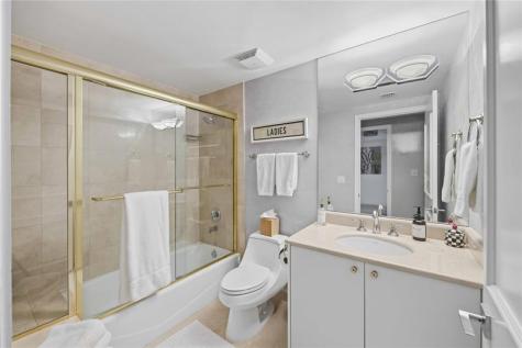 2110 N Ocean Boulevard Fort Lauderdale FL 33305
