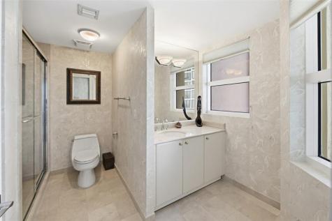 2110 N Ocean Boulevard Fort Lauderdale FL 33305