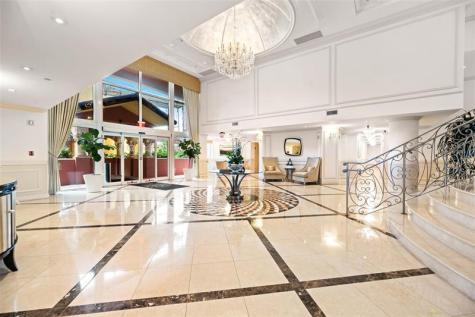 2110 N Ocean Boulevard Fort Lauderdale FL 33305