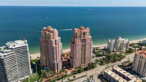 2110 N Ocean Boulevard Fort Lauderdale FL 33305
