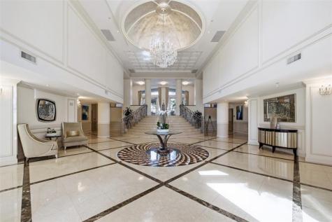 2110 N Ocean Boulevard Fort Lauderdale FL 33305