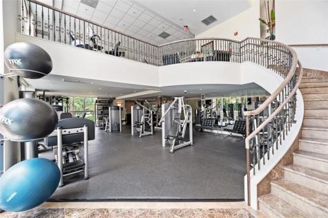 2110 N Ocean Boulevard Fort Lauderdale FL 33305