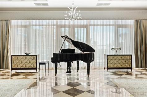 2110 N Ocean Boulevard Fort Lauderdale FL 33305