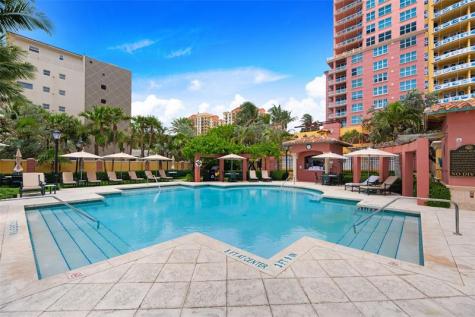 2110 N Ocean Boulevard Fort Lauderdale FL 33305
