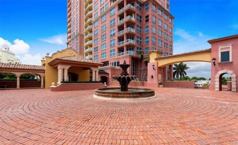 2110 N Ocean Boulevard Fort Lauderdale FL 33305