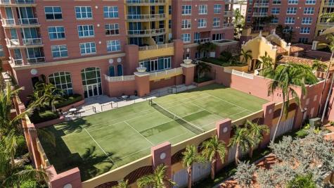 2110 N Ocean Boulevard Fort Lauderdale FL 33305