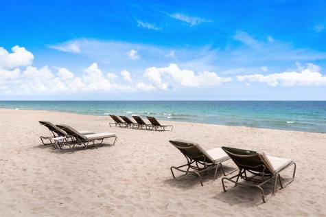 2110 N Ocean Boulevard Fort Lauderdale FL 33305