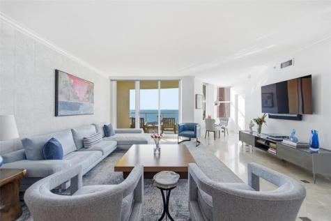 2110 N Ocean Boulevard Fort Lauderdale FL 33305
