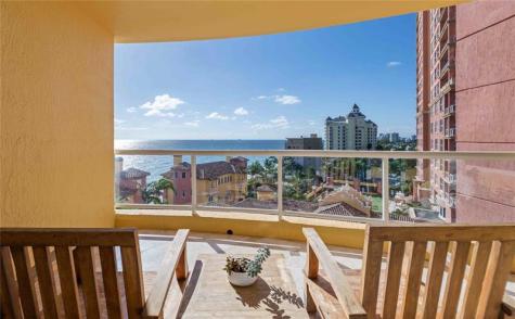 2110 N Ocean Boulevard Fort Lauderdale FL 33305