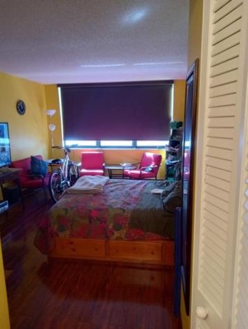 2301 S Ocean Drive Hollywood FL 33019