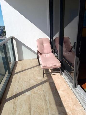 2301 S Ocean Drive Hollywood FL 33019