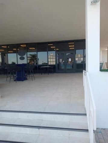 2301 S Ocean Drive Hollywood FL 33019