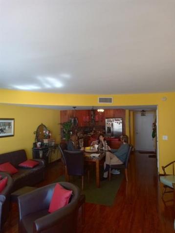 2301 S Ocean Drive Hollywood FL 33019