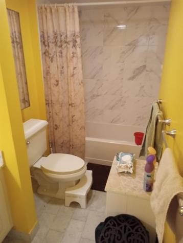 2301 S Ocean Drive Hollywood FL 33019