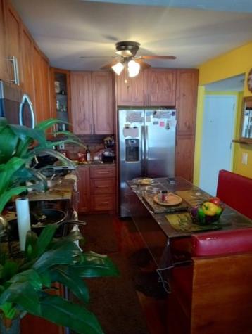 2301 S Ocean Drive Hollywood FL 33019