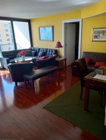 2301 S Ocean Drive Hollywood FL 33019