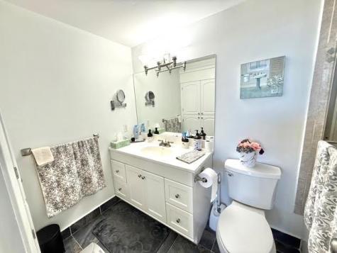 4330 Hillcrest Drive Hollywood FL 33021