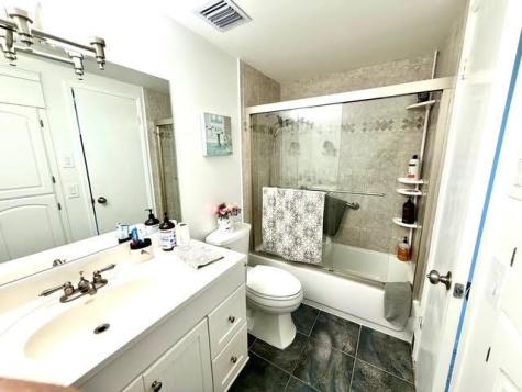 4330 Hillcrest Drive Hollywood FL 33021