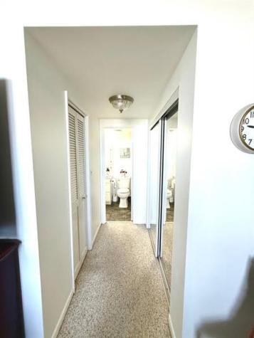 4330 Hillcrest Drive Hollywood FL 33021