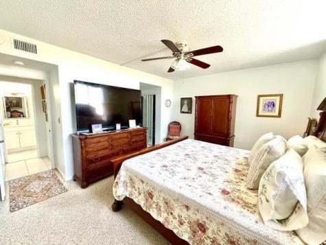 4330 Hillcrest Drive Hollywood FL 33021
