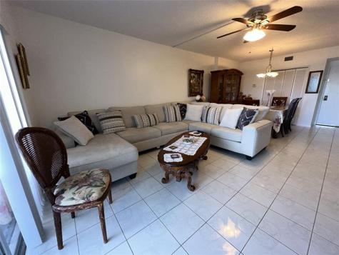 4330 Hillcrest Drive Hollywood FL 33021