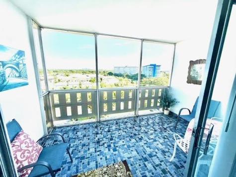 4330 Hillcrest Drive Hollywood FL 33021