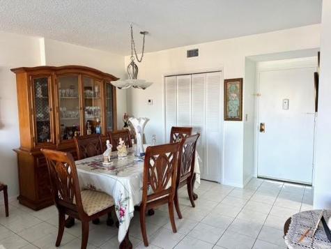 4330 Hillcrest Drive Hollywood FL 33021