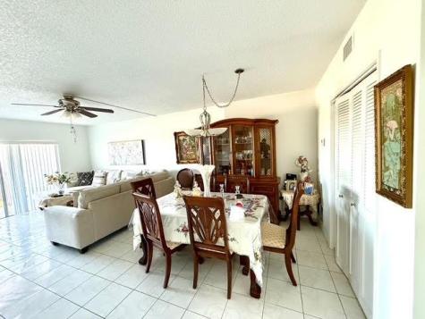 4330 Hillcrest Drive Hollywood FL 33021