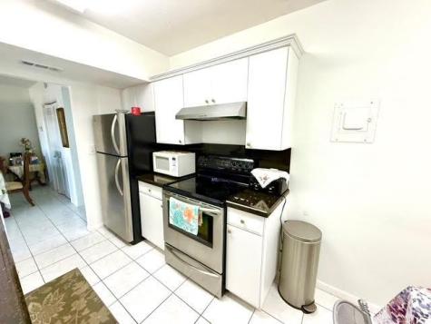 4330 Hillcrest Drive Hollywood FL 33021