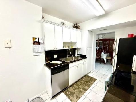 4330 Hillcrest Drive Hollywood FL 33021