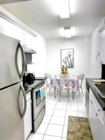 4330 Hillcrest Drive Hollywood FL 33021