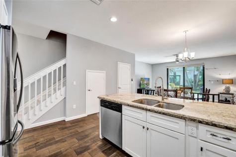 4228 N Dixie Highway Oakland Park FL 33334