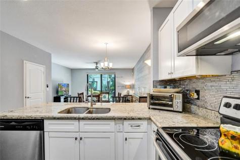 4228 N Dixie Highway Oakland Park FL 33334