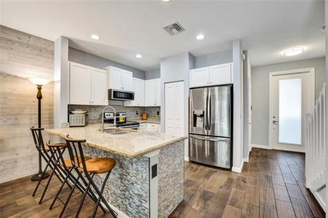 4228 N Dixie Highway Oakland Park FL 33334