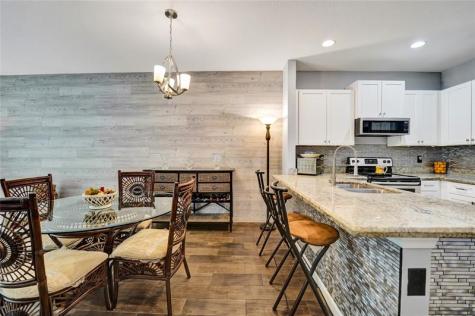 4228 N Dixie Highway Oakland Park FL 33334